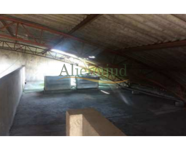 Foto de Terreno situado na Rua Francisco Ferreira Conto c/ área de 520,00m² em Santos/SP