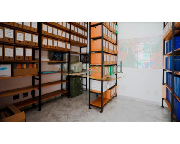 Foto de LOTE 042 - Casa c/ 208m² - Demarchi - São Bernardo do Campo/SP