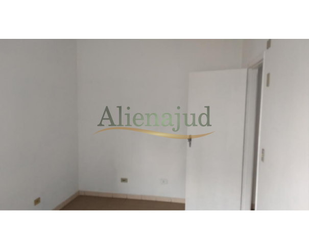 Foto de Conjunto comercial c/ área útil de 34,99m² situado na Rua Martim Afonso em Santos/SP