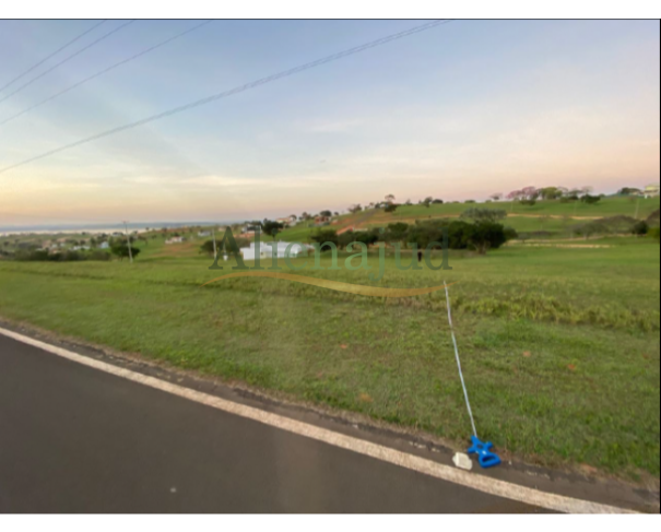 Foto de Terras de Santa Cristina Gleba VII situado em Paranapanema/SP