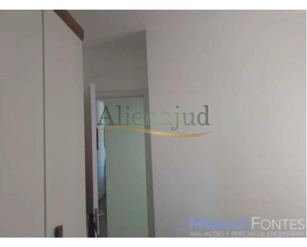 Foto de Cond. Edif. Canário - Areia Branca - Santos/SP