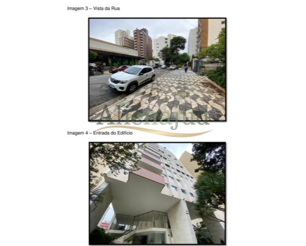 Apartamento no Higienópolis (foto 3 de 16)