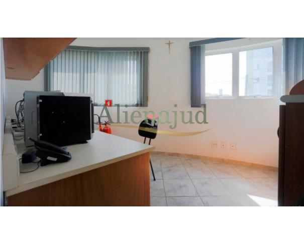 Foto de LOTE 042 - Casa c/ 208m² - Demarchi - São Bernardo do Campo/SP