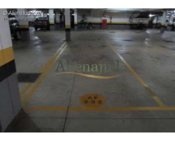 Foto de Apart. c/ 3 dorm. c/ suíte e varanda - a.u. 199,75 m² - Ponta da Praia - Santos/SP