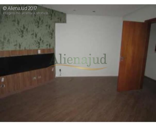 Foto de Apart. c/ 3 dorm. c/ suíte e varanda - a.u. 199,75 m² - Ponta da Praia - Santos/SP