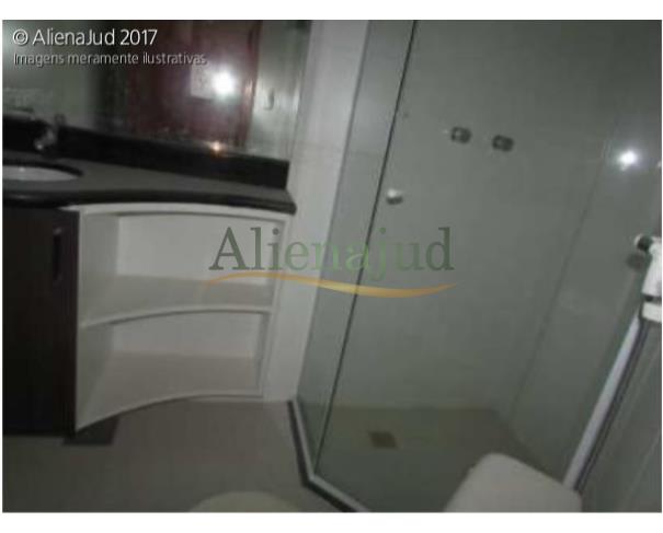 Foto de Apart. c/ 3 dorm. c/ suíte e varanda - a.u. 199,75 m² - Ponta da Praia - Santos/SP