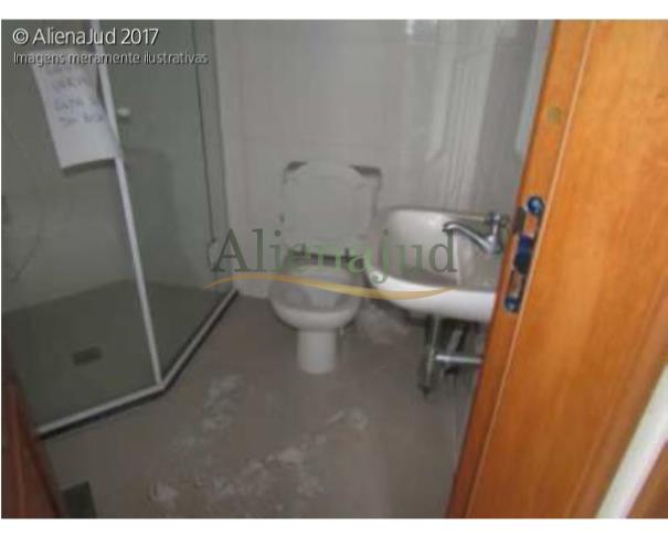 Foto de Apart. c/ 3 dorm. c/ suíte e varanda - a.u. 199,75 m² - Ponta da Praia - Santos/SP