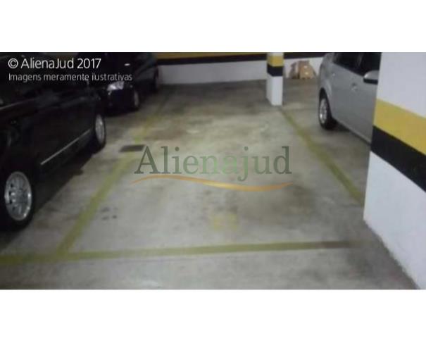 Foto de Apart. c/ 2 dorms. 94,41 m² a.t.- Vila Matias - Santos/SP