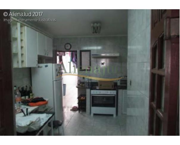 Foto de Apart. c/ 2 dorms. 110m² a.t.- Ponta da Praia - Santos/SP