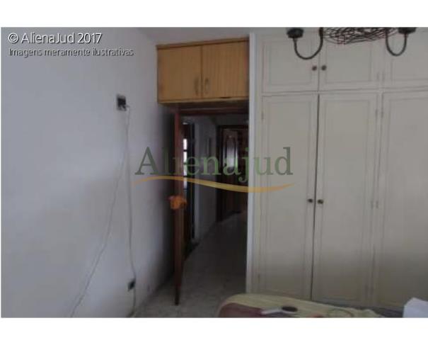 Foto de Apart. c/ 2 dorms. 110m² a.t.- Ponta da Praia - Santos/SP