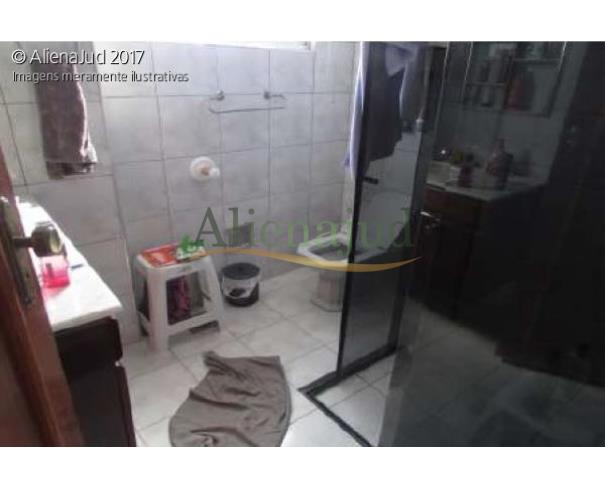 Foto de Apart. c/ 2 dorms. 110m² a.t.- Ponta da Praia - Santos/SP