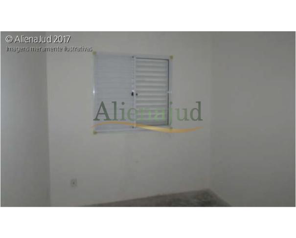 Foto de Apart. c/ 2 dorms. 99m² a.t.-  Areia Branca - Santos/SP