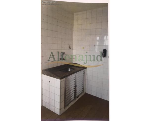 Foto de Apart. c/ 68m² no bairro Saúde - São Paulo/SP