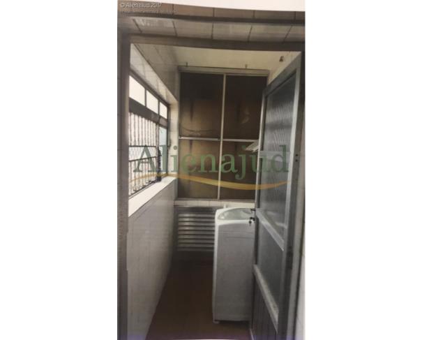 Foto de Apart. c/ 68m² no bairro Saúde - São Paulo/SP