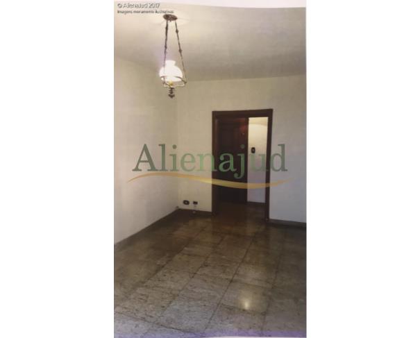 Foto de Apart. c/ 68m² no bairro Saúde - São Paulo/SP