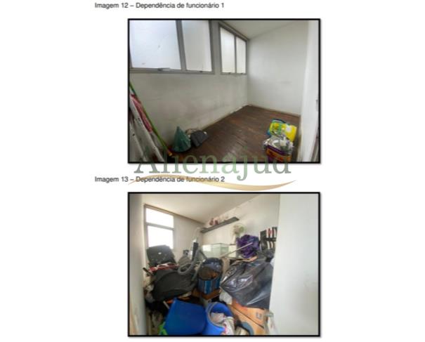 Apartamento no Higienópolis (foto 9 de 16)