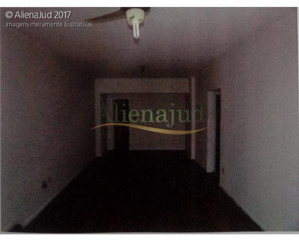 Foto de Apart. 3 dorms c/ 1 suíte - área de 176m² - Ponta da Praia - Santos/SP