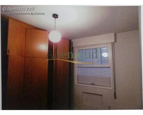 Foto de Apart. 3 dorms c/ 1 suíte - área de 176m² - Ponta da Praia - Santos/SP