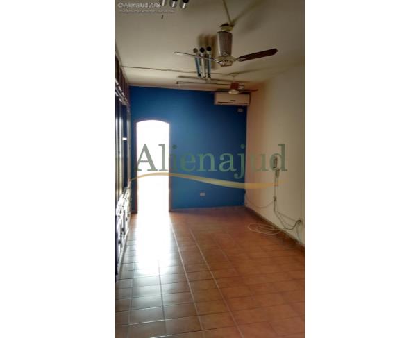Foto de Conjunto Comercial c/ 50m² - Centro - Santos/SP
