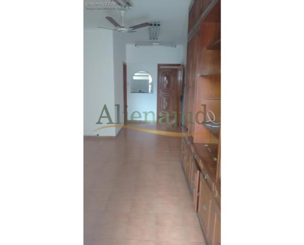 Foto de Conjunto Comercial c/ 50m² - Centro - Santos/SP