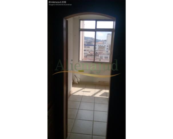 Foto de Conjunto Comercial c/ 50m² - Centro - Santos/SP