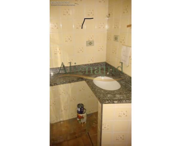Foto de Conjunto Comercial c/ 50m² - Centro - Santos/SP