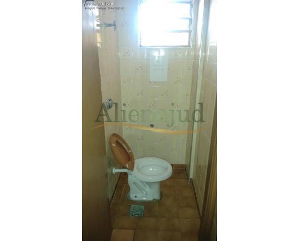 Foto de Conjunto Comercial c/ 50m² - Centro - Santos/SP