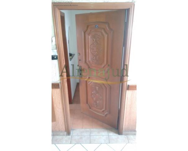 Foto de Conjunto Comercial c/ 50m² - Centro - Santos/SP