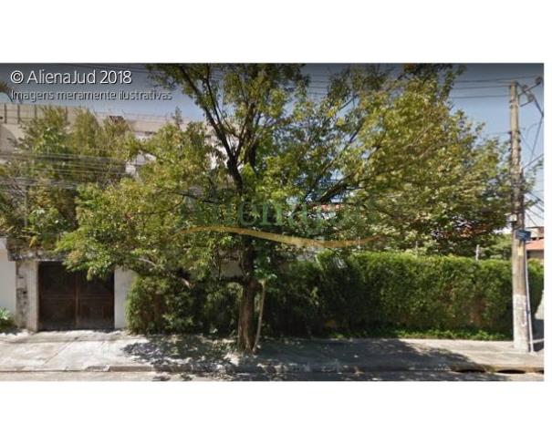 Foto de Casa 3 dorms. c/ 1 suíte - Área de 234m² - Pinheiros - São Paulo/SP