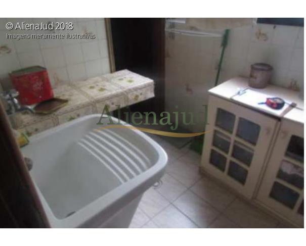 Foto de Apart. 3 dorms c/ 1 suíte - área de 141m² - Embaré - Santos/SP