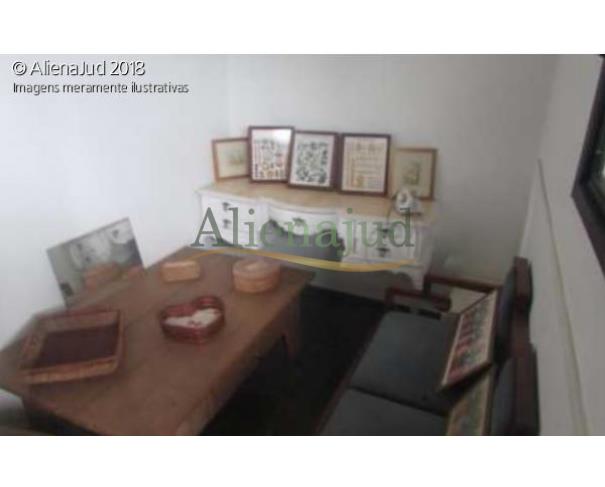 Foto de Apart. 3 dorms c/ 1 suíte - área de 141m² - Embaré - Santos/SP