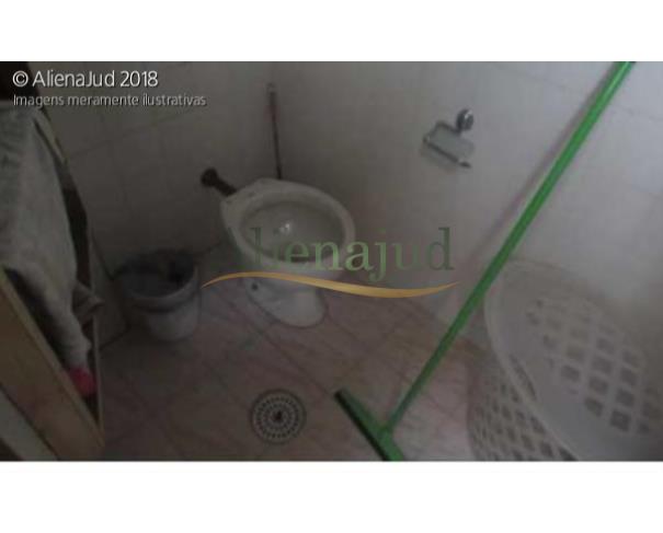 Foto de Apart. 3 dorms c/ 1 suíte - área de 141m² - Embaré - Santos/SP