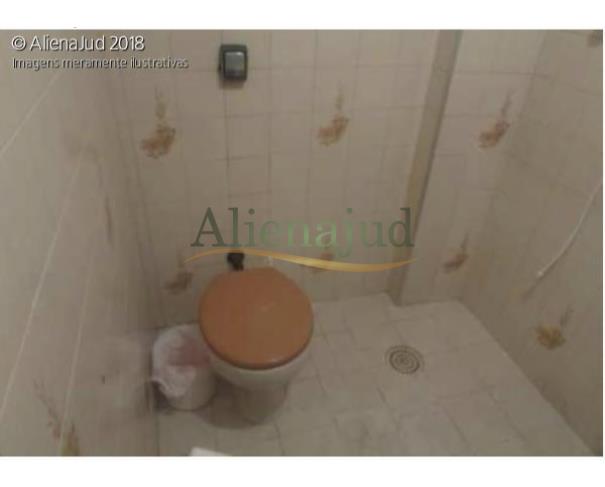 Foto de Apart. 3 dorms c/ 1 suíte - área de 141m² - Embaré - Santos/SP