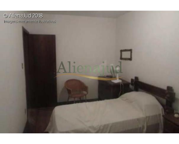 Foto de Apart. 3 dorms c/ 1 suíte - área de 141m² - Embaré - Santos/SP
