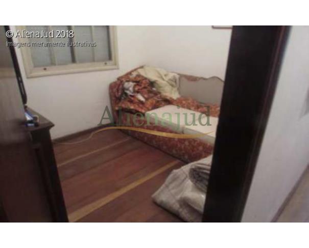 Foto de Apart. 3 dorms c/ 1 suíte - área de 141m² - Embaré - Santos/SP