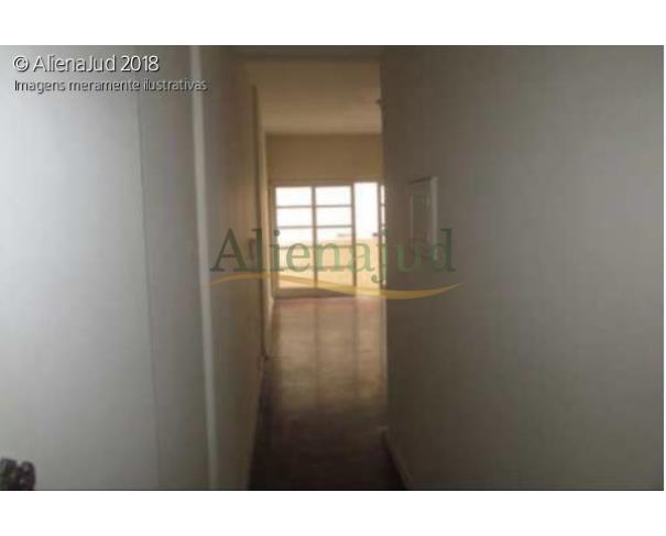 Foto de Apart. c/ 70m² - José Menino - Santos/SP