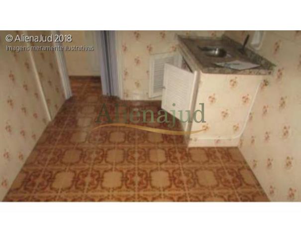 Foto de Apart. c/ 70m² - José Menino - Santos/SP