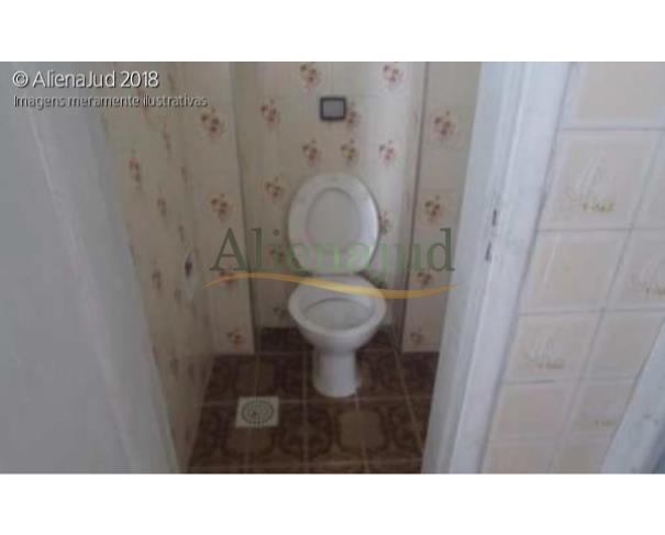 Foto de Apart. c/ 70m² - José Menino - Santos/SP