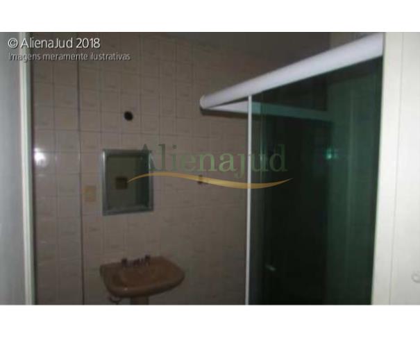 Foto de Apart. c/ 70m² - José Menino - Santos/SP