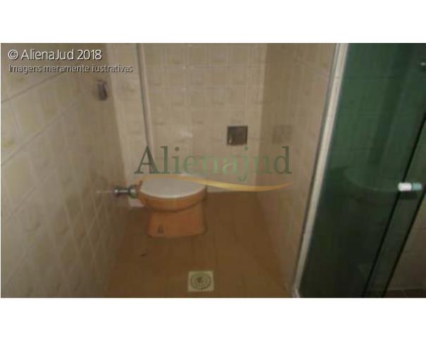 Foto de Apart. c/ 70m² - José Menino - Santos/SP