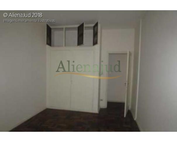 Foto de Apart. c/ 70m² - José Menino - Santos/SP