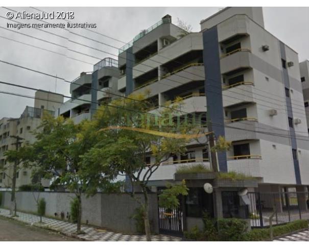 Foto de Apart. c/ 140m² - Enseada - Guarujá/SP