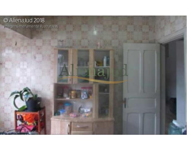 Foto de Apart. 2 dorms c/ 80m² - Jabaquara - Santos/SP