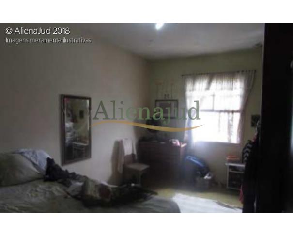 Foto de Apart. 2 dorms c/ 80m² - Jabaquara - Santos/SP
