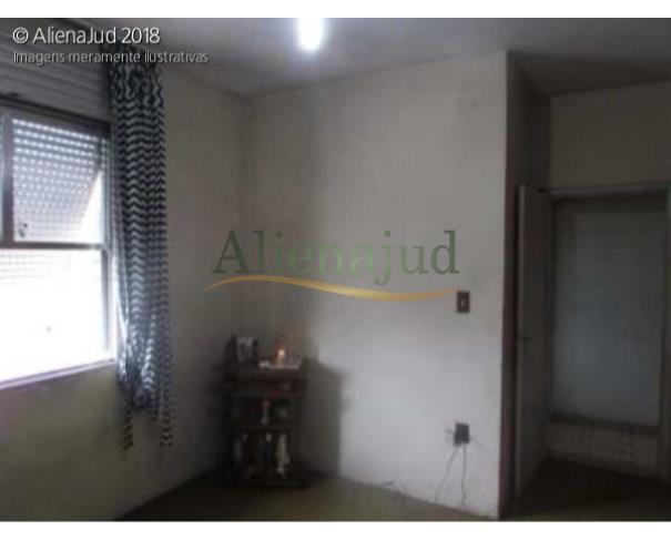 Foto de Apart. 2 dorms c/ 80m² - Jabaquara - Santos/SP