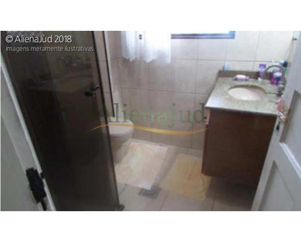 Foto de Apart. 2 dorms c/ 80m² - Jabaquara - Santos/SP