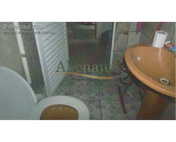 Foto de Casa c/ 250m² - Balnéario Mirim - Praia Grande/SP