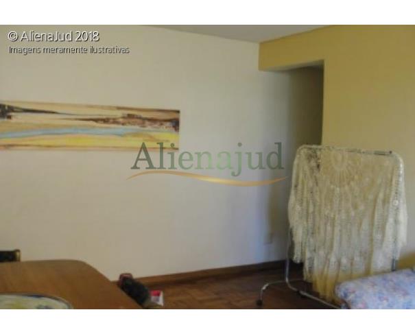 Foto de Apart. 2 dorms c/ 116m² - Boqueirão - Santos/SP