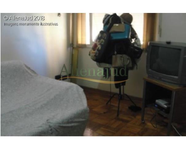 Foto de Apart. 2 dorms c/ 116m² - Boqueirão - Santos/SP