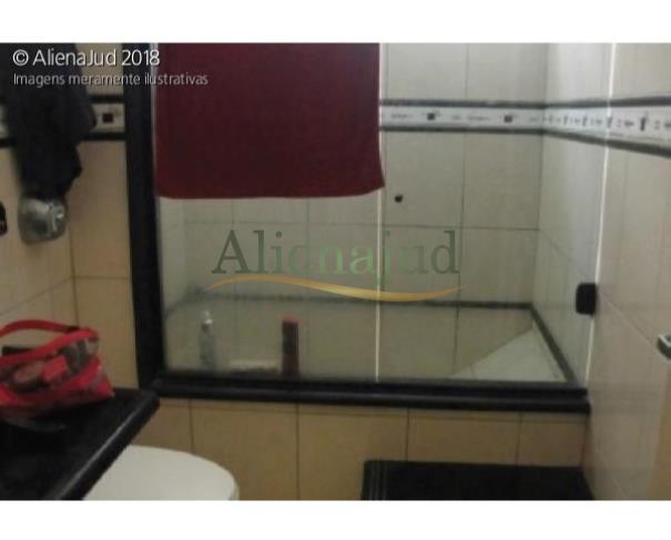 Foto de Apart. 2 dorms c/ 116m² - Boqueirão - Santos/SP